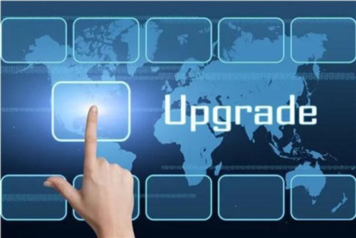 سناریوهای کاربردی ماژول نوری