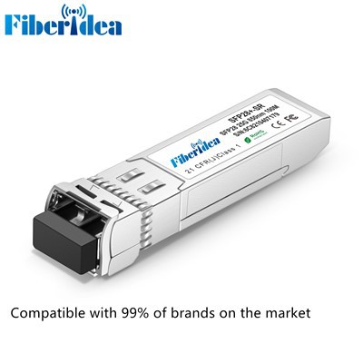 SFP٪ 7b٪ 7b0٪ 7d٪ 7dG-SR   25GBASE   SR   SFP٪ 7b٪ 7b3٪ 7d٪ 7dnm   100m   LC